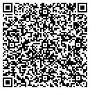 QR code with Bartleson John D MD contacts