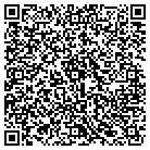 QR code with Retirement Capital Advisors contacts