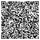 QR code with West End Connections contacts
