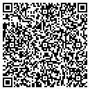 QR code with Karen L Roberts contacts