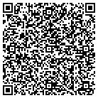QR code with Retirement Choice Msc contacts
