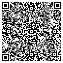 QR code with Barton Joshua MD contacts