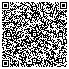 QR code with Yates EFI LLC contacts