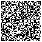 QR code with Clear Hearing Centers contacts