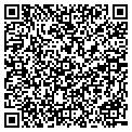 QR code with Karin's Studio K contacts