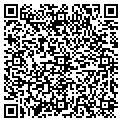 QR code with Carts contacts