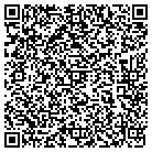 QR code with Karl M Prisbrey Corp contacts