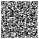 QR code with Saskin Marcus A contacts