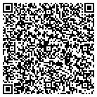 QR code with Karl Ryser Behavior Speci contacts