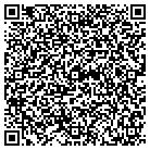 QR code with Saxon Financial Consulting contacts