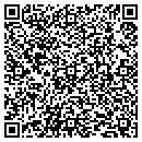 QR code with Riche Time contacts