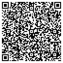 QR code with Riche Time contacts