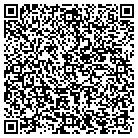 QR code with Schmerge Executive Planning contacts