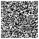 QR code with Bay's End Manor Community contacts