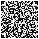 QR code with Schnepel Delwin contacts