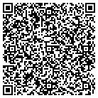 QR code with Kathryn Gaglione contacts