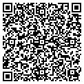 QR code with Wendys contacts