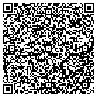 QR code with Buena Vista Storage Systems contacts