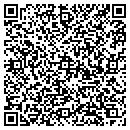 QR code with Baum Christian MD contacts