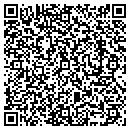 QR code with Rpm Limited Mobile DJ contacts