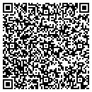 QR code with Transceiver United contacts