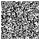 QR code with Vvoortech Inc contacts