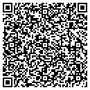 QR code with Whiting Turner contacts