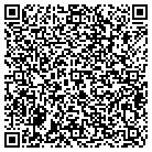 QR code with Southport Advisors Inc contacts