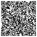 QR code with Stewart Laura M contacts
