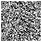 QR code with Beckenbaugh Robert D MD contacts