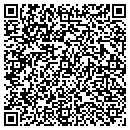 QR code with Sun Life Financial contacts