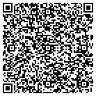 QR code with Sun Life Financial contacts