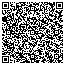 QR code with Beckley James M MD contacts