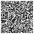 QR code with Kc Three LLC contacts