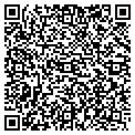QR code with Talon Eight contacts