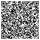 QR code with Begna Kebede H MD contacts