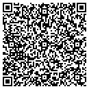QR code with Kd Processing LLC contacts