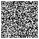 QR code with Bimini Shipping Inc contacts