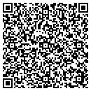QR code with Behfar Atta MD contacts