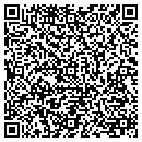 QR code with Town or Country contacts