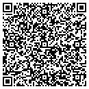 QR code with Td Ameritrade Inc contacts