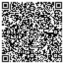 QR code with The Clarus Group contacts