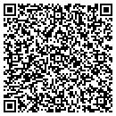 QR code with Behl Deepti MD contacts