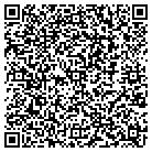 QR code with Keep What You Make LLC contacts