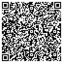 QR code with Kees Versteeg contacts