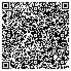 QR code with The Financial Legacy Group Mortgage Comp contacts