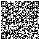 QR code with Keith Shanley contacts