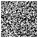 QR code with Cognitive Medical Systems LLC contacts