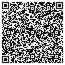 QR code with Torbeck Daniel contacts