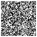 QR code with Nascar Cafe contacts